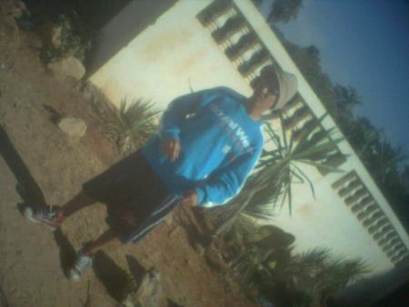 moi un autre pose lol
