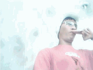 encor des montage