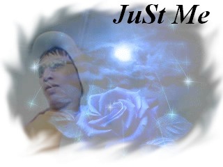 just me