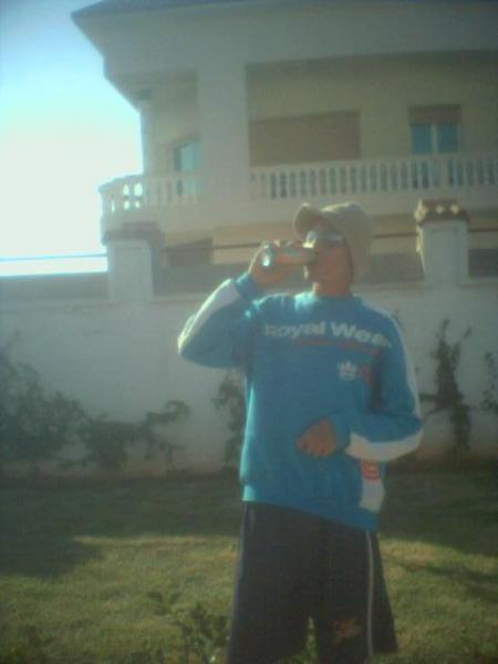 moi un autre pose lol